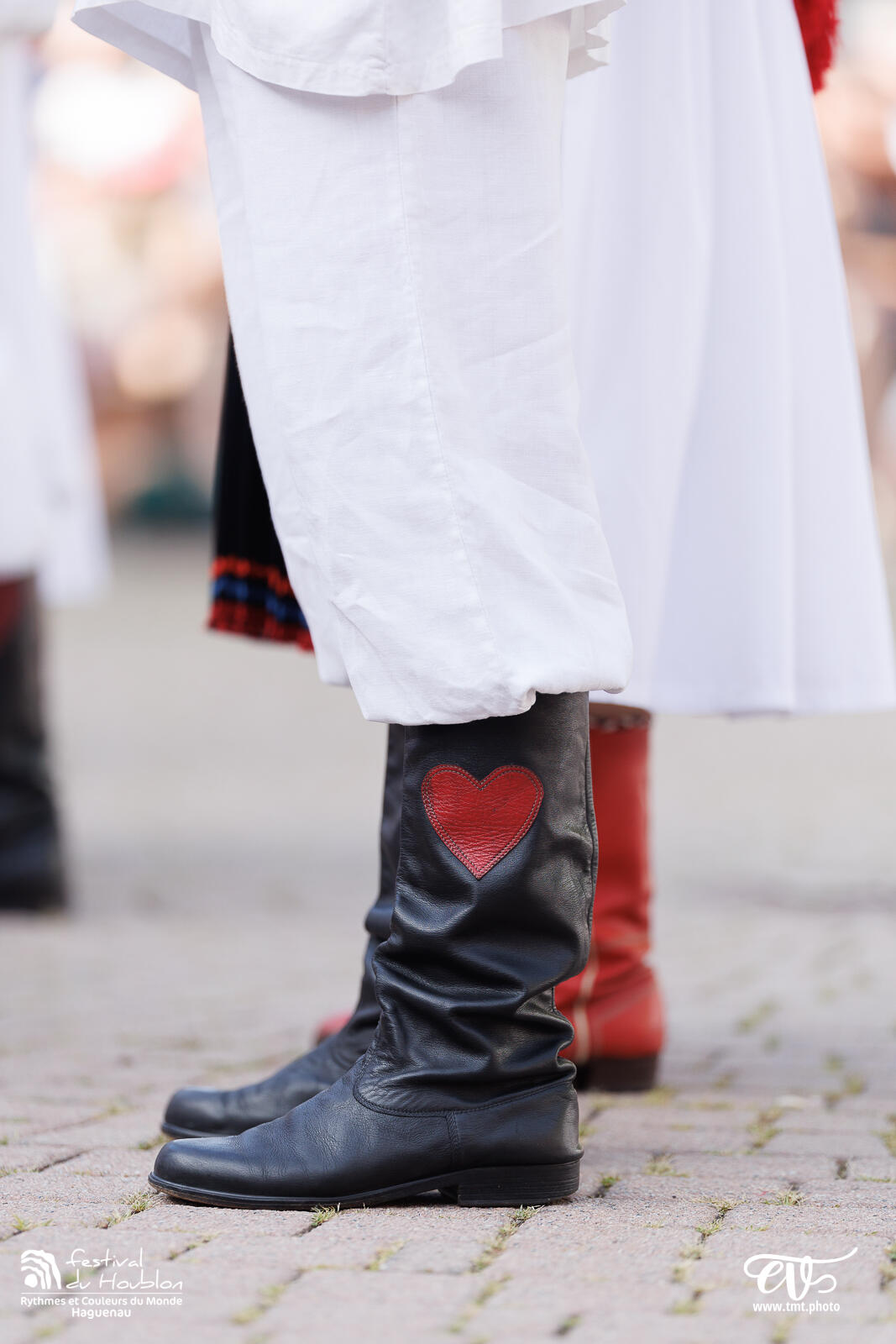 FDH 2024.08.21 | CROATIE